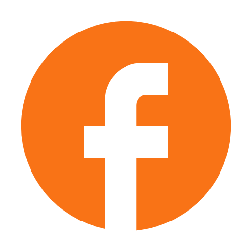 Facebook Logo