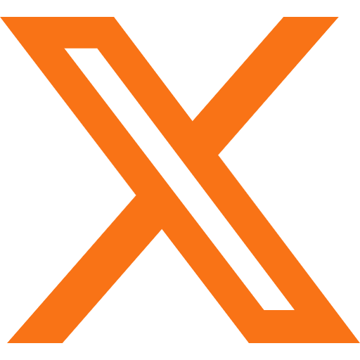 X Logo