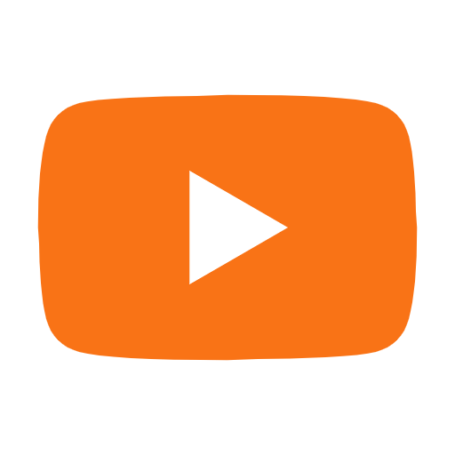 YouTube Logo